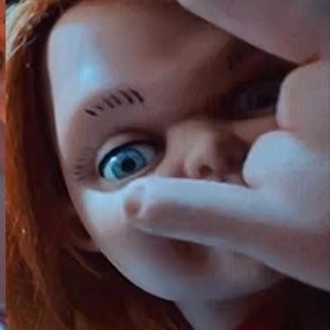 Meet your Posher, Zion